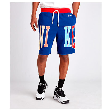 toddler boy nike short sets