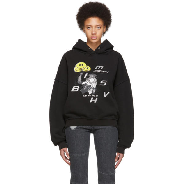 where can i buy club clothes