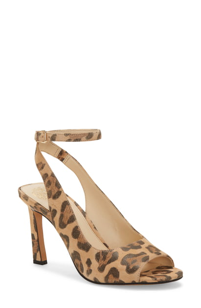 vince camuto reteema