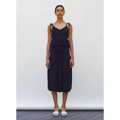 Shop Eleven Six Mali Cami - Black