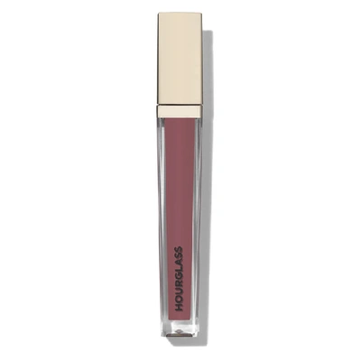 Shop Hourglass Unreal High Shine Volumizing Lip Gloss In Prose - 5.6 G