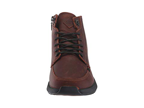 reef rover hi boot wt