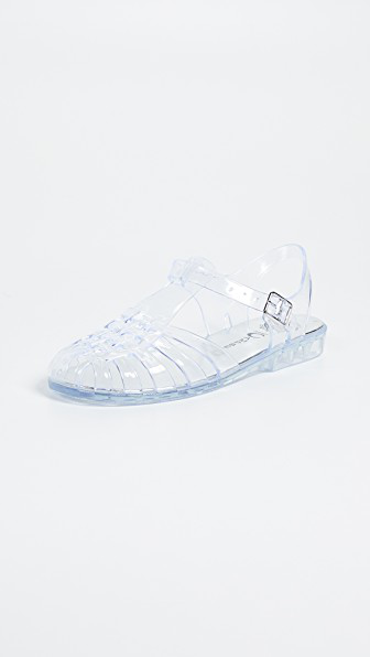 jeffrey campbell gelly
