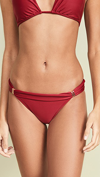 vix bia bikini