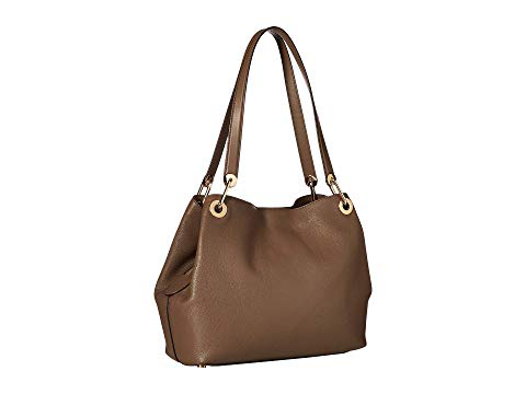 michael kors raven mushroom
