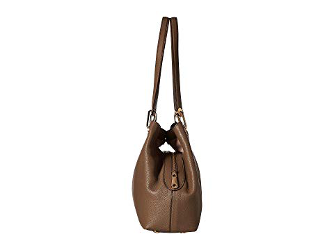 michael kors raven mushroom