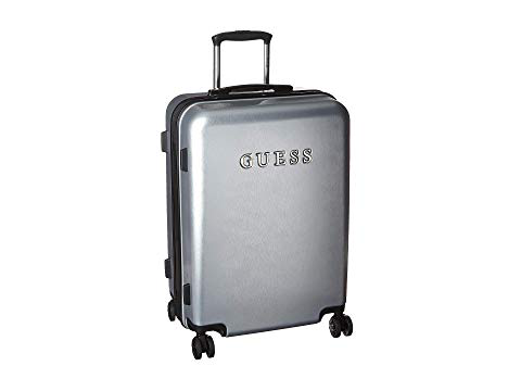 guess mimsy suitcase