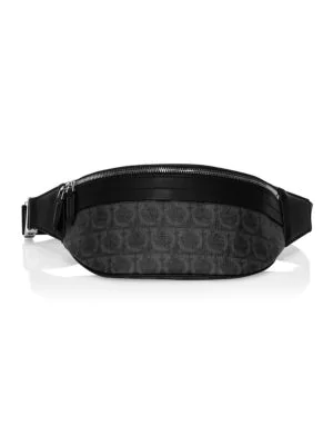 ferragamo waist bag