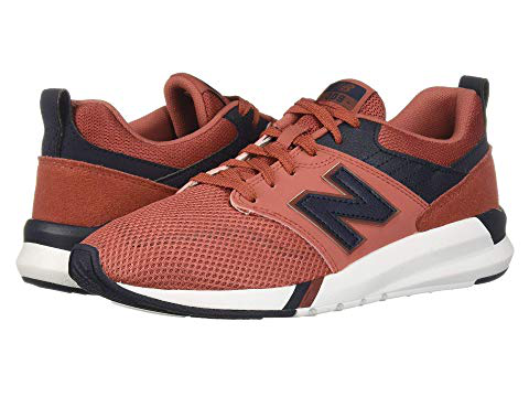 new balance clay new balance clay