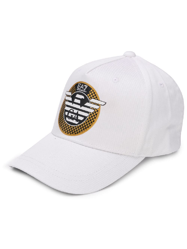 armani baseball caps sale