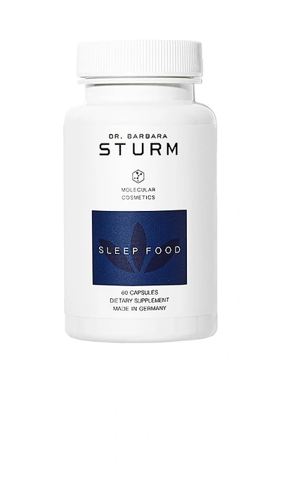Shop Dr. Barbara Sturm Sleep Food