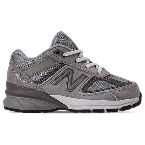 toddler boy new balance 990