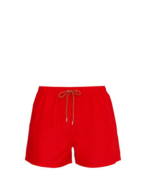 paul smith swim shorts sale