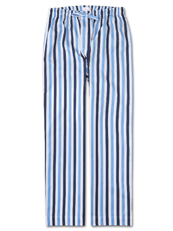 windsor striped pants