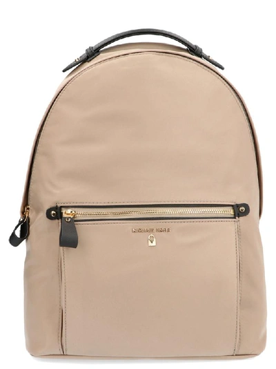 Kelsey backpack hot sale