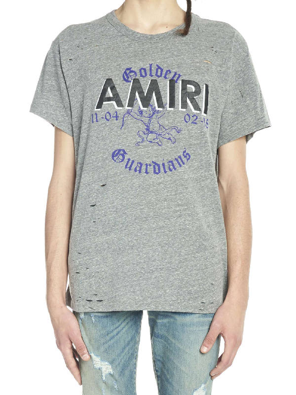 amiri shirt sale