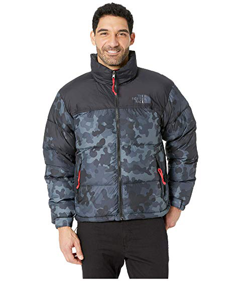 storm iii mid waterproof