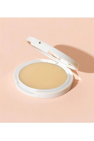 Shop Jillian Dempsey Lid Tint In Dew