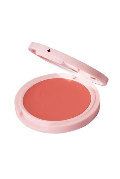 Jillian Dempsey Petal Cheek Tint In Petal