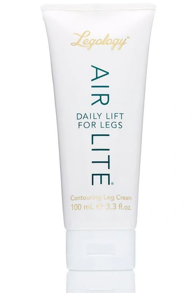 Shop Legology Air-lite Daily Lift For Legs