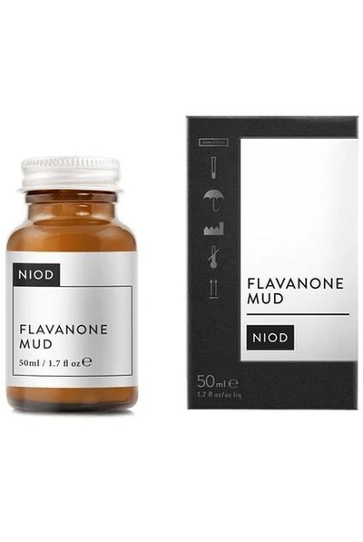 Shop Niod Flavanone Mud