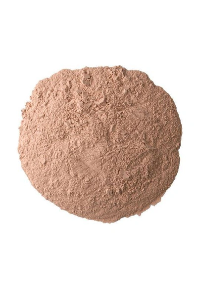 Shop Rms Beauty Tinted Un Powder Shade 3-4