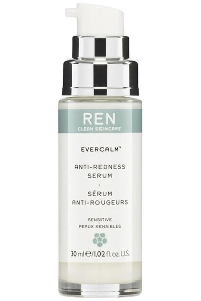 Shop Ren Evercalm™ Anti-redness Serum