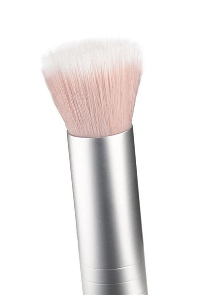 Shop Rms Beauty Skin2skin Blush Brush