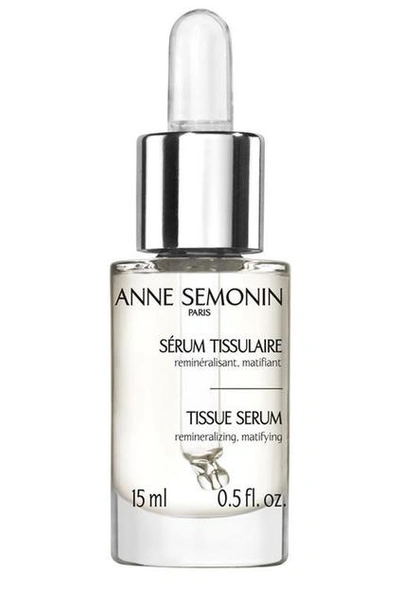 Shop Anne Semonin Tissue Serum - 15ml
