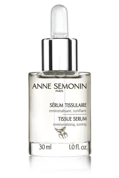 Shop Anne Semonin Tissue Serum - 30ml