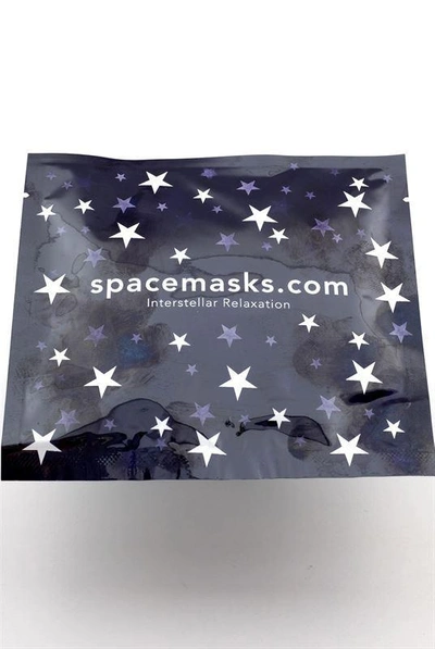 Shop Spacemasks Box