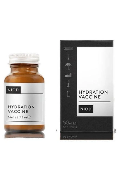 Shop Niod Hydration Vaccine