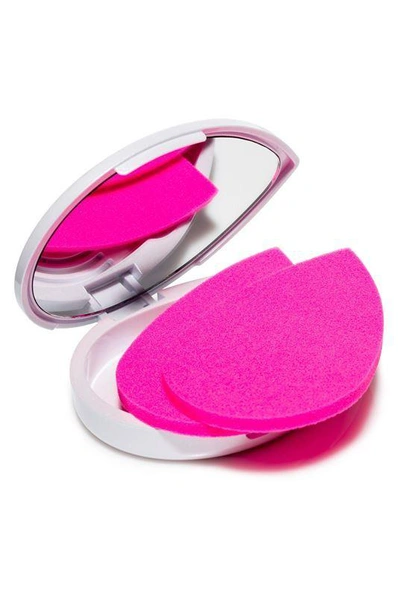 Shop Beauty Blender Blotterazzi Pink