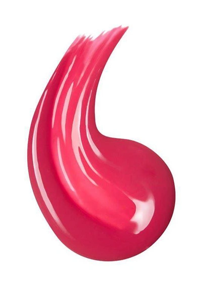 Shop Zelens Lip Glaze - Pink