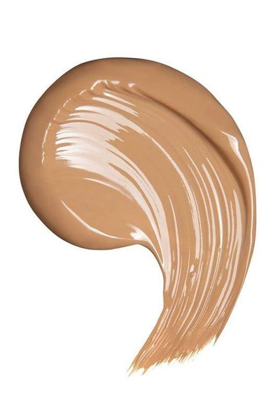 Shop Zelens Youth Glow Foundation - Tan In Nude