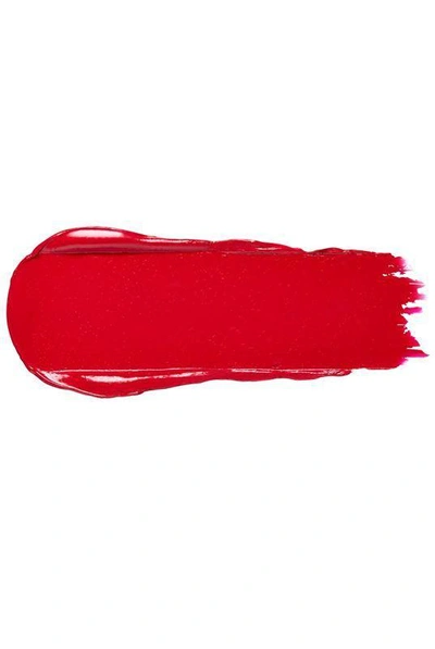Shop Zelens Extreme Velvet Lipstick - Red