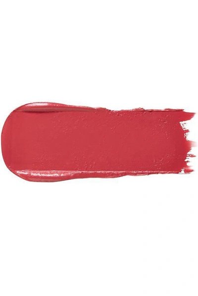 Shop Zelens Extreme Velvet Lipstick - Tea Rose In Pink