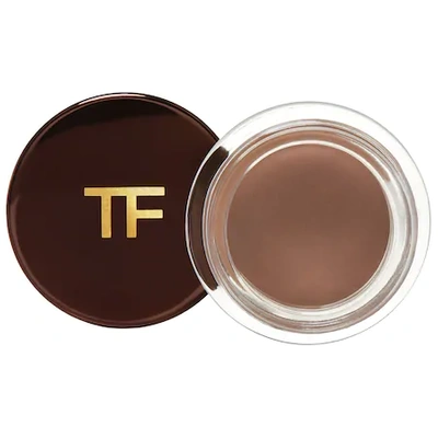 Shop Tom Ford Emotionproof Eye Color Abyssinian