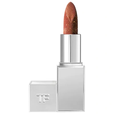 Shop Tom Ford Extreme Lip Spark Lipstick 03 Thrust