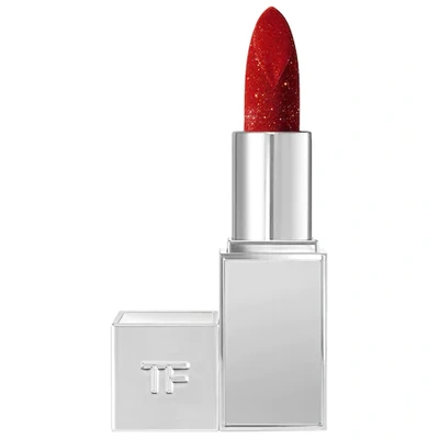 Shop Tom Ford Extreme Lip Spark Lipstick 07 Stunner