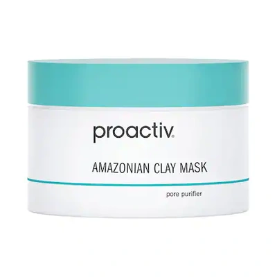 Shop Proactiv Amazonian Clay Mask 3 oz/ 89 ml