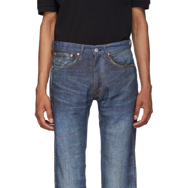 junya levis