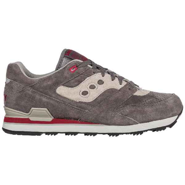 saucony 46.5