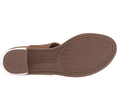 tommy hilfiger kellia sandal