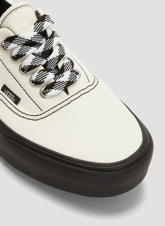 vans era lug