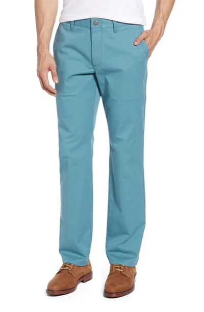 Shop Bonobos Tailored Fit Stretch Washed Cotton Chinos In West Coast