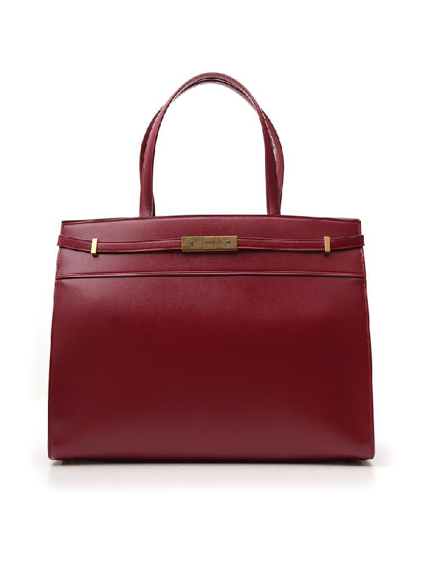 Saint Laurent Manhattan Bag Purseforum