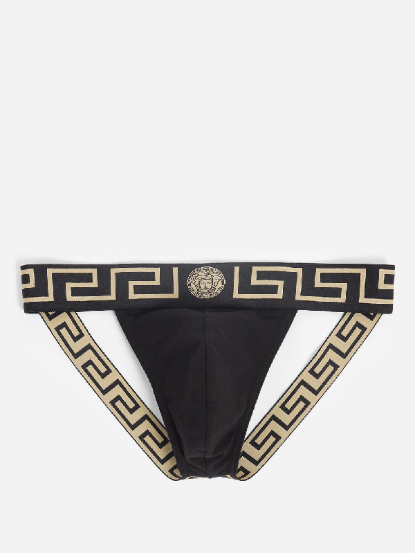 underwear versace