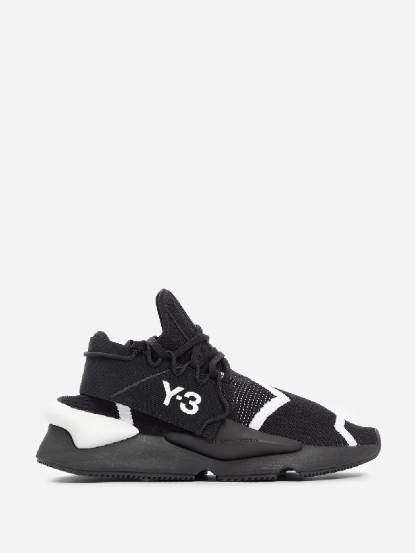 y3 sneakers