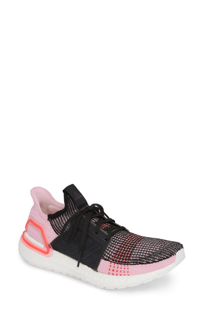 ultraboost 19 black orchid